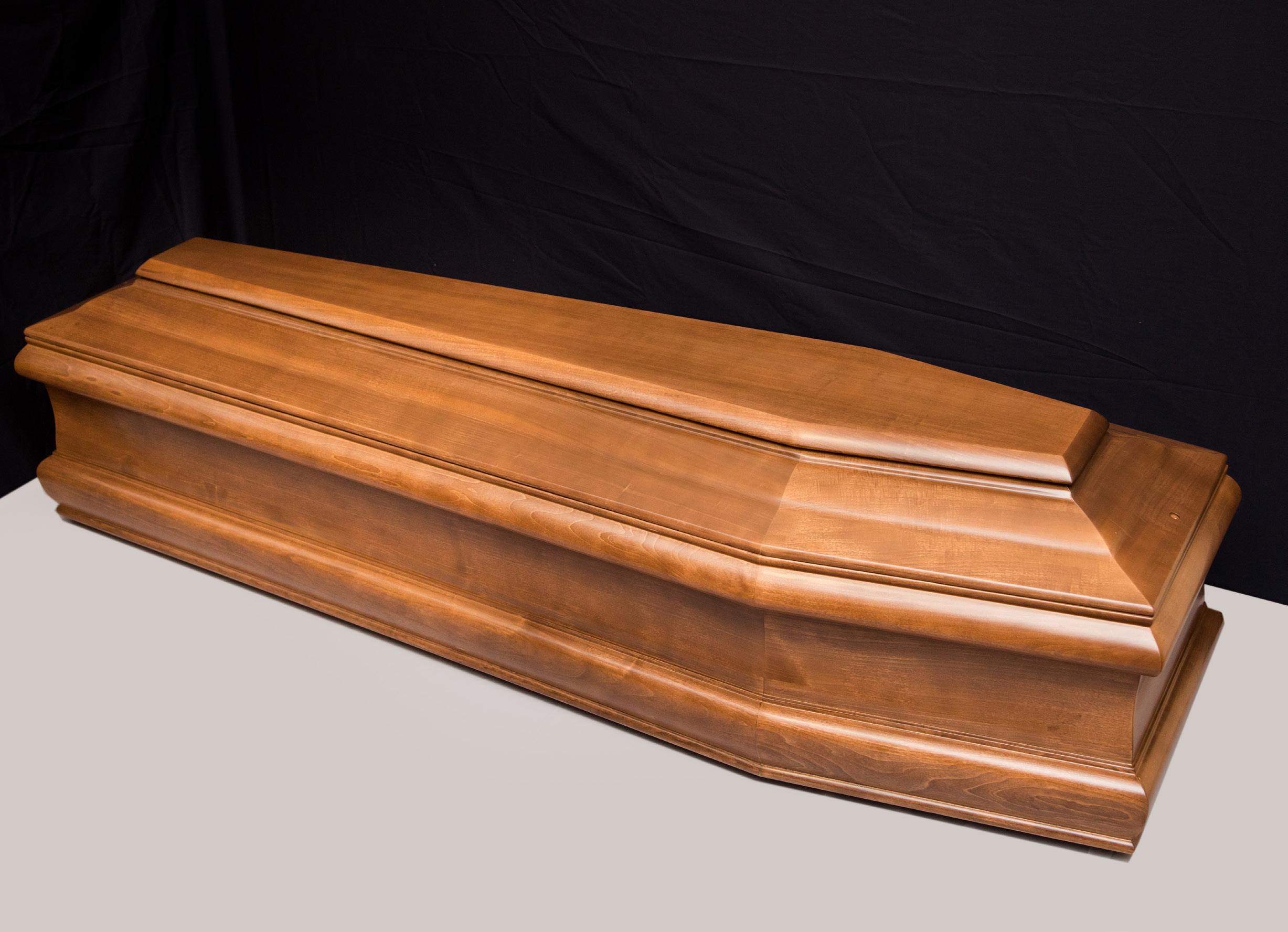 Cremation Services Malta Burial At Sea Funeral Costs Malta