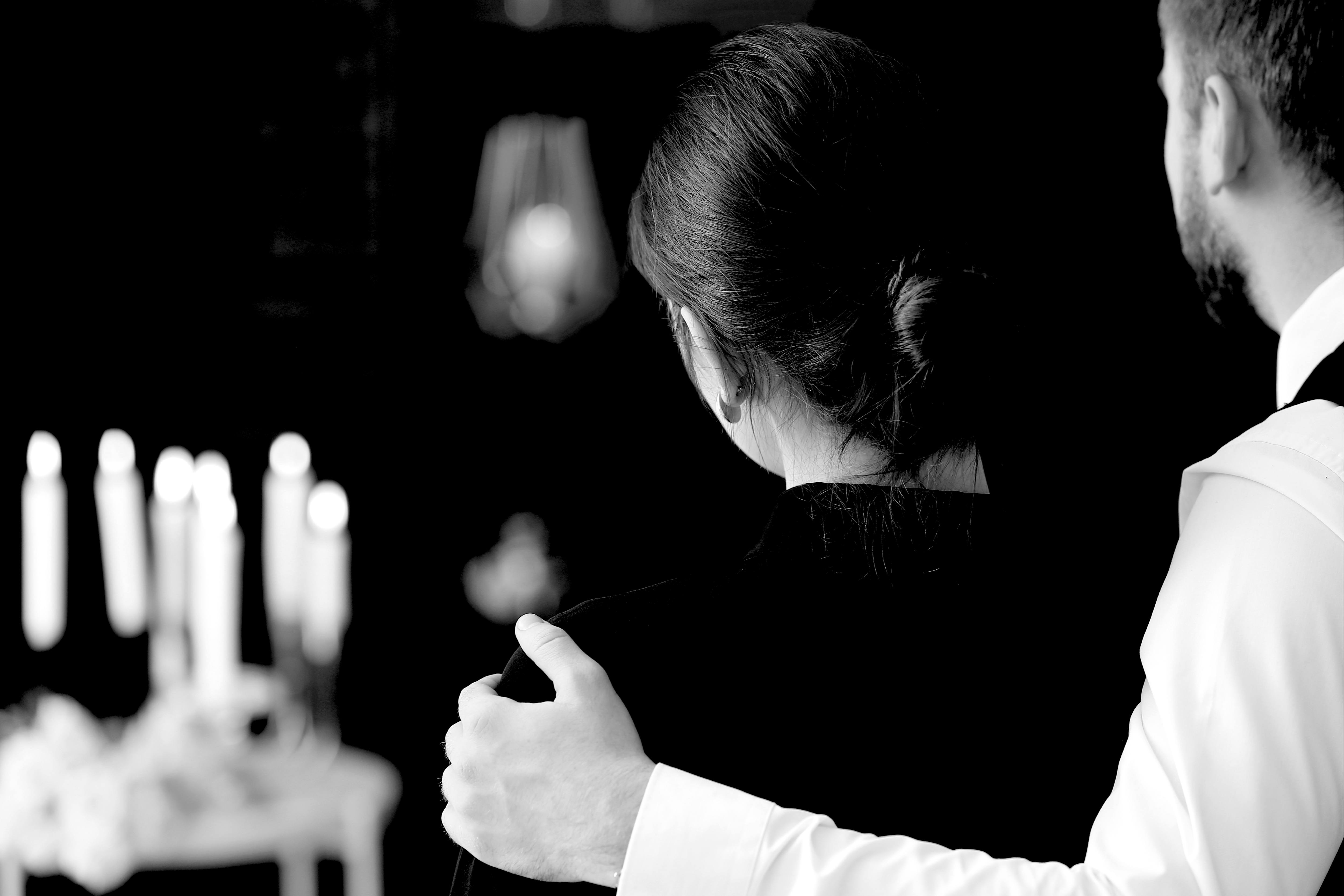 Funeral Malta Funeral Home Malta Cremation Malta Funeral Services