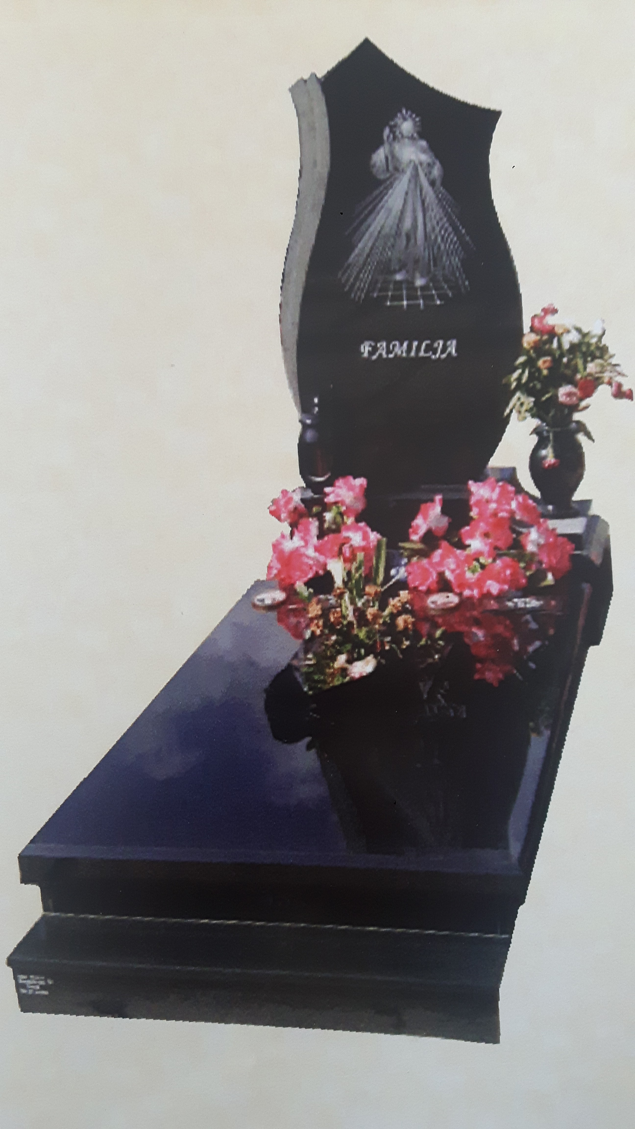 Cremation Services Malta Burial At Sea Funeral Costs Malta