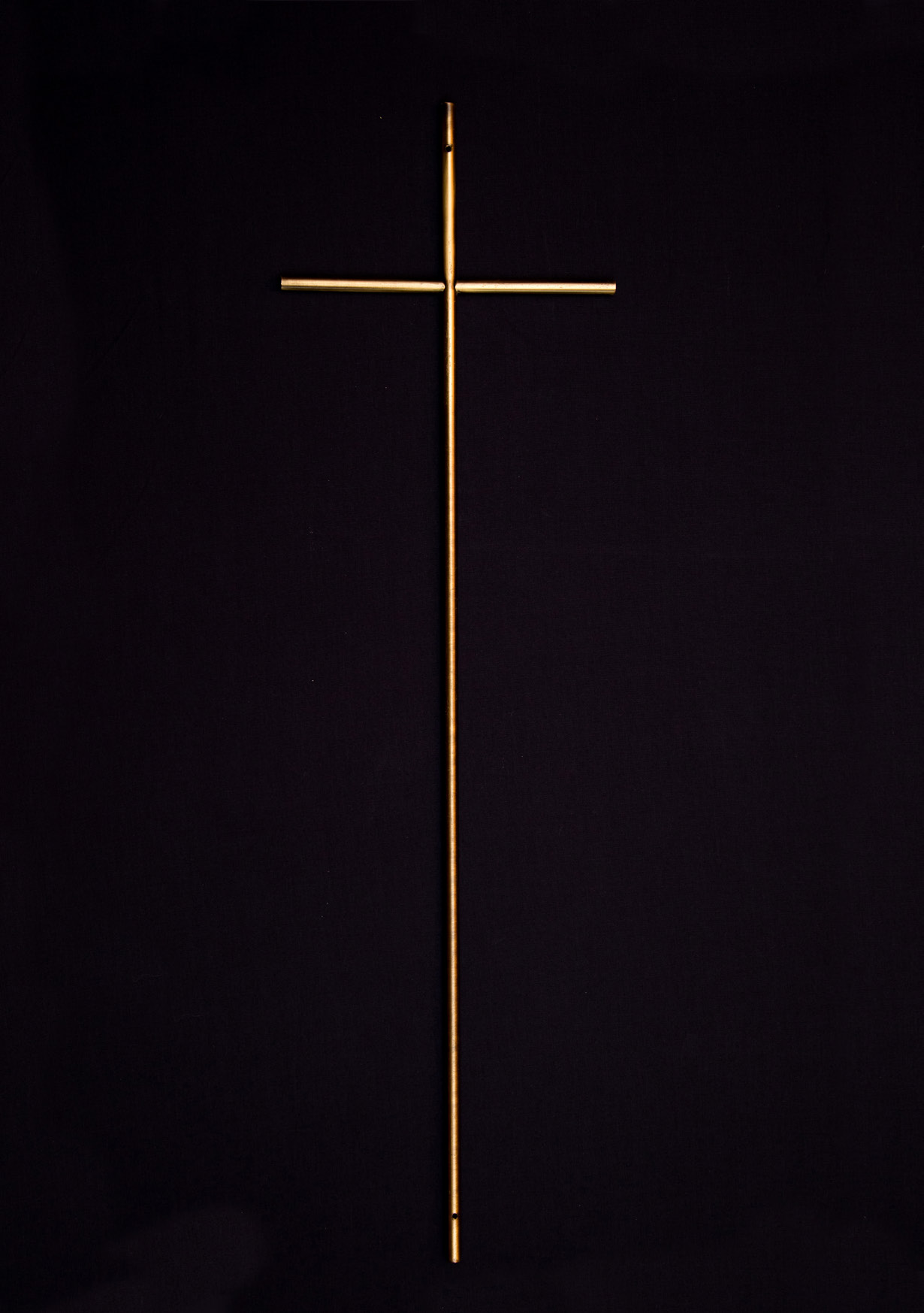 Cremation Services Malta Burial At Sea Funeral Costs Malta