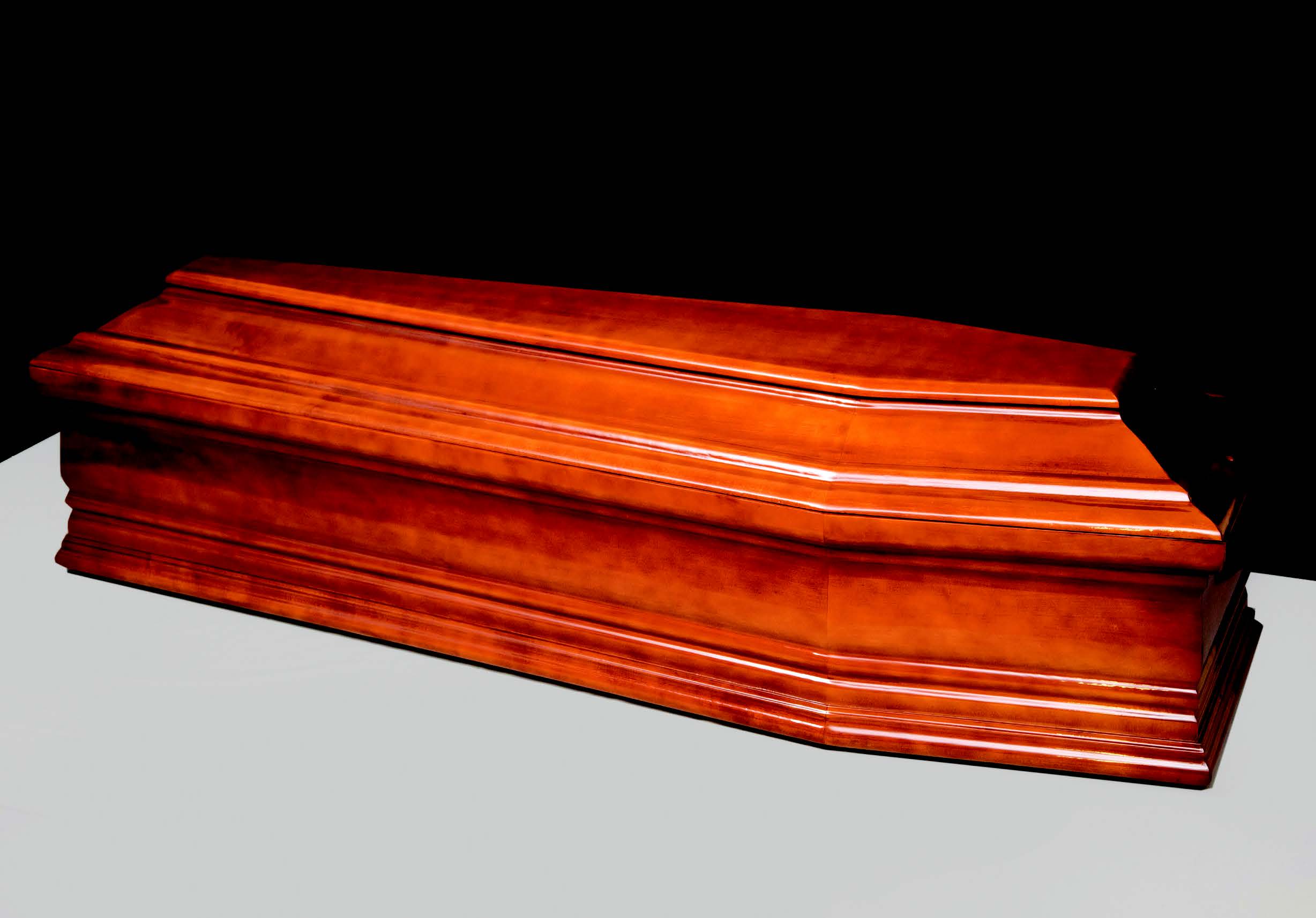 Cremation Services Malta Burial At Sea Funeral Costs Malta