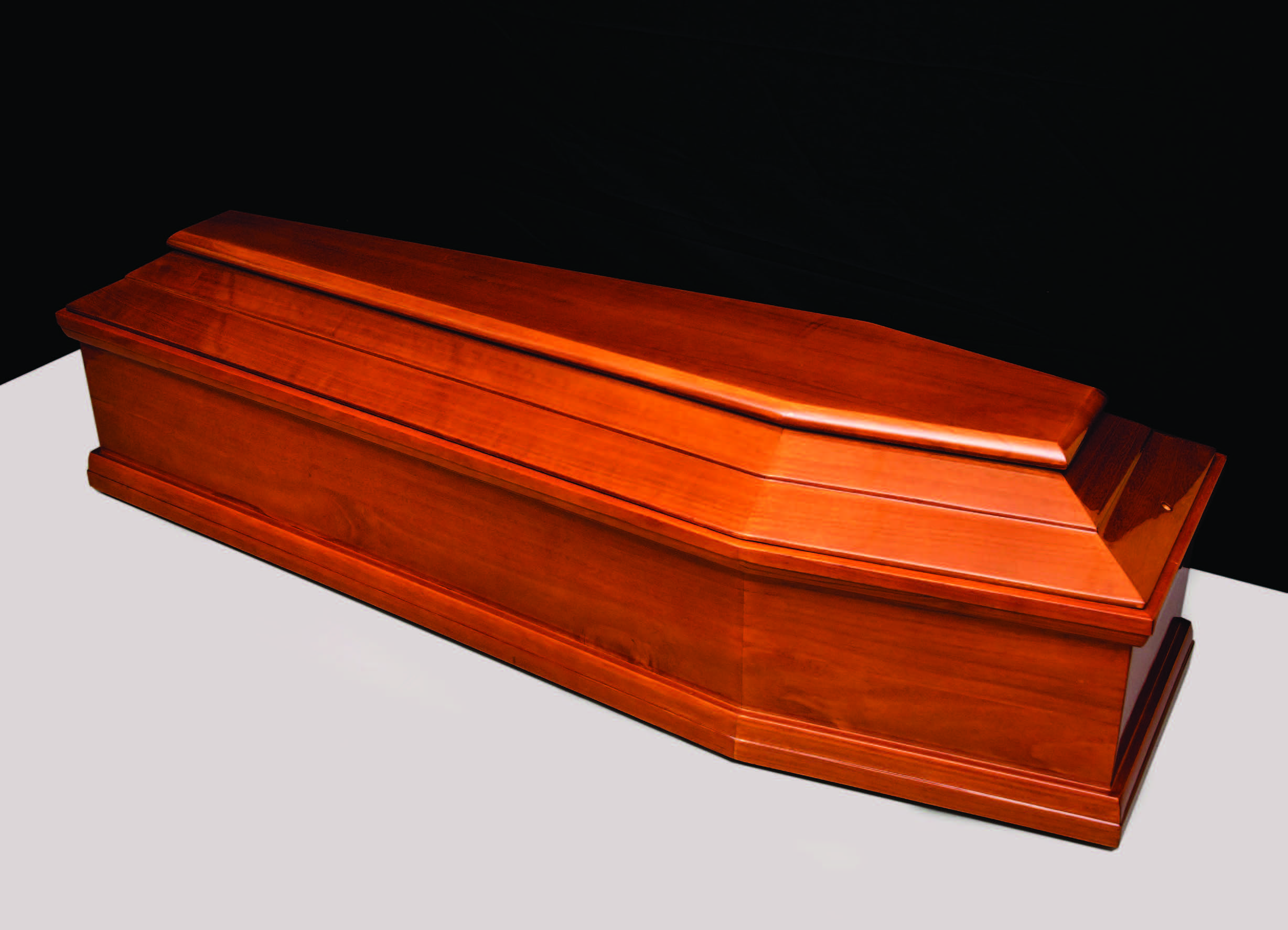 Cremation Services Malta Burial At Sea Funeral Costs Malta