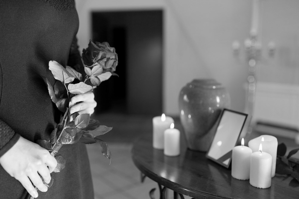 Cremation Services Malta Burial At Sea Funeral Costs Malta