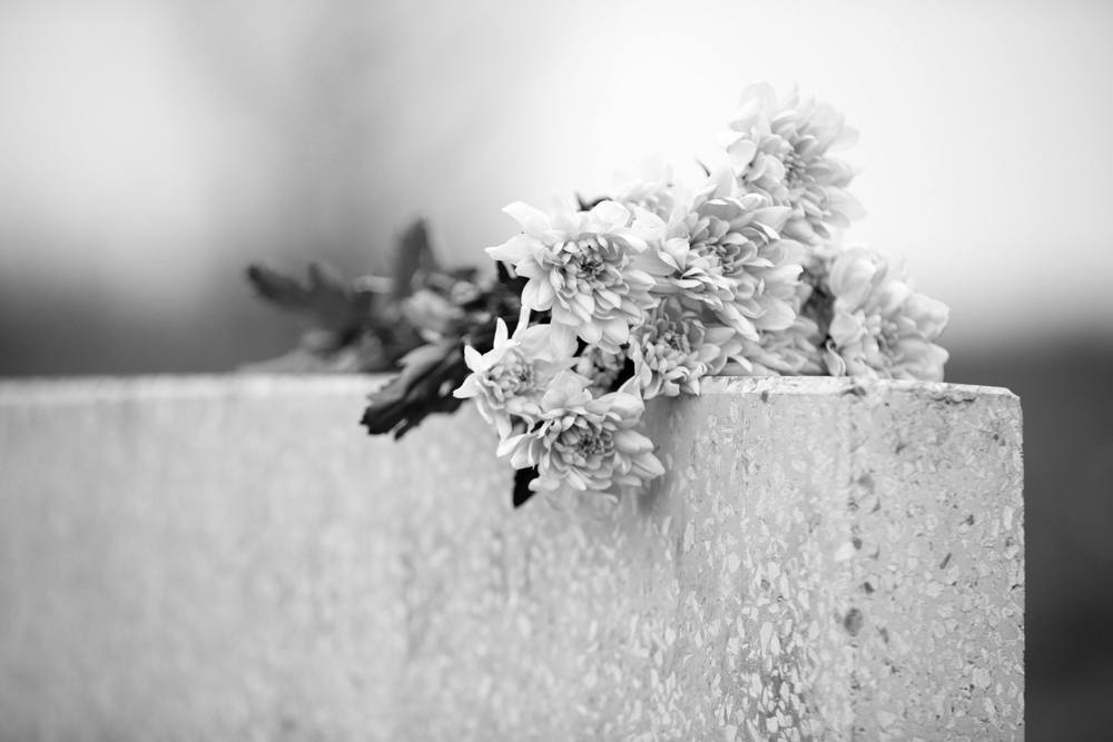 Cremation Services Malta Burial At Sea Funeral Costs Malta