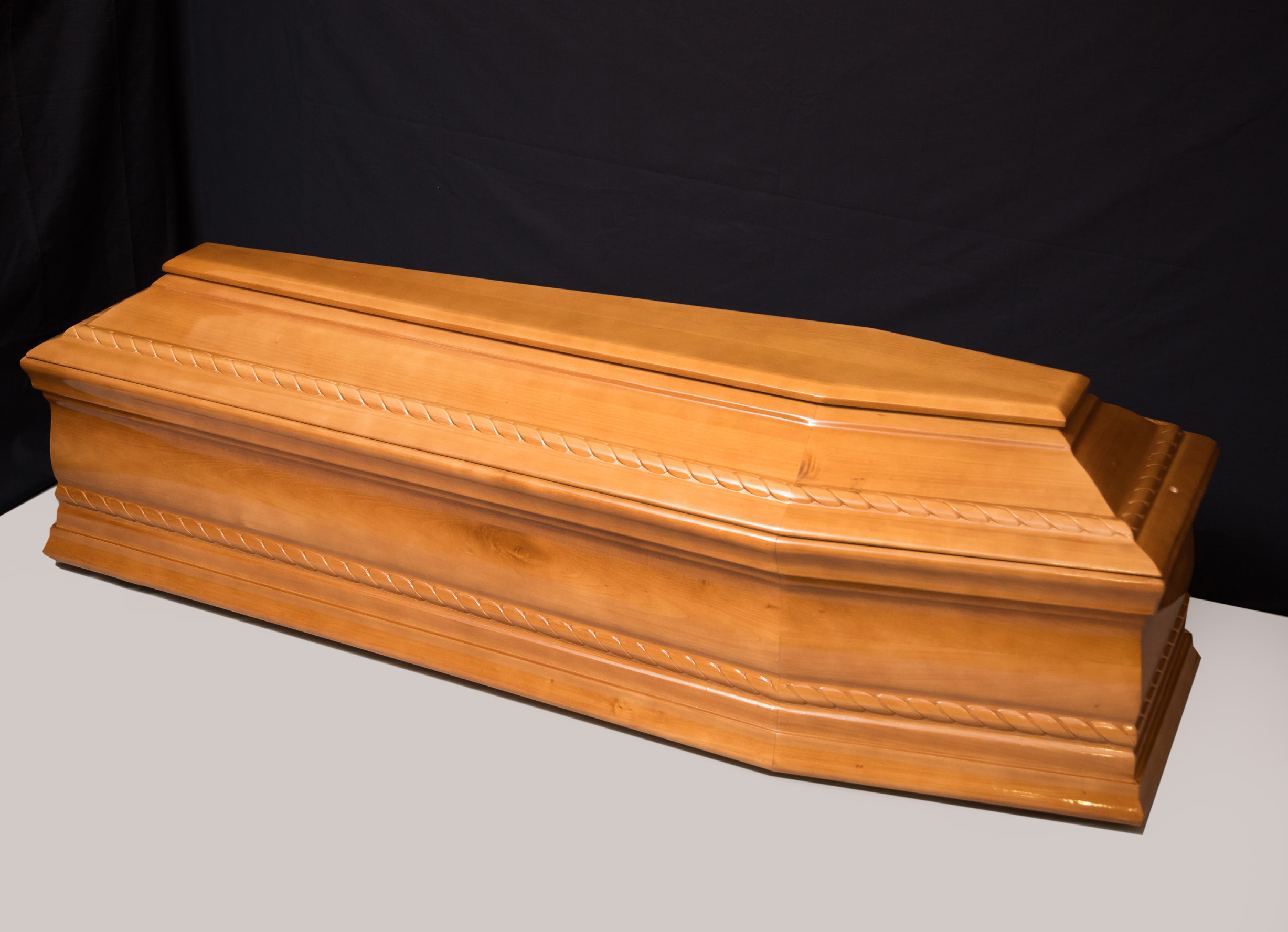 Cremation Services Malta Burial At Sea Funeral Costs Malta