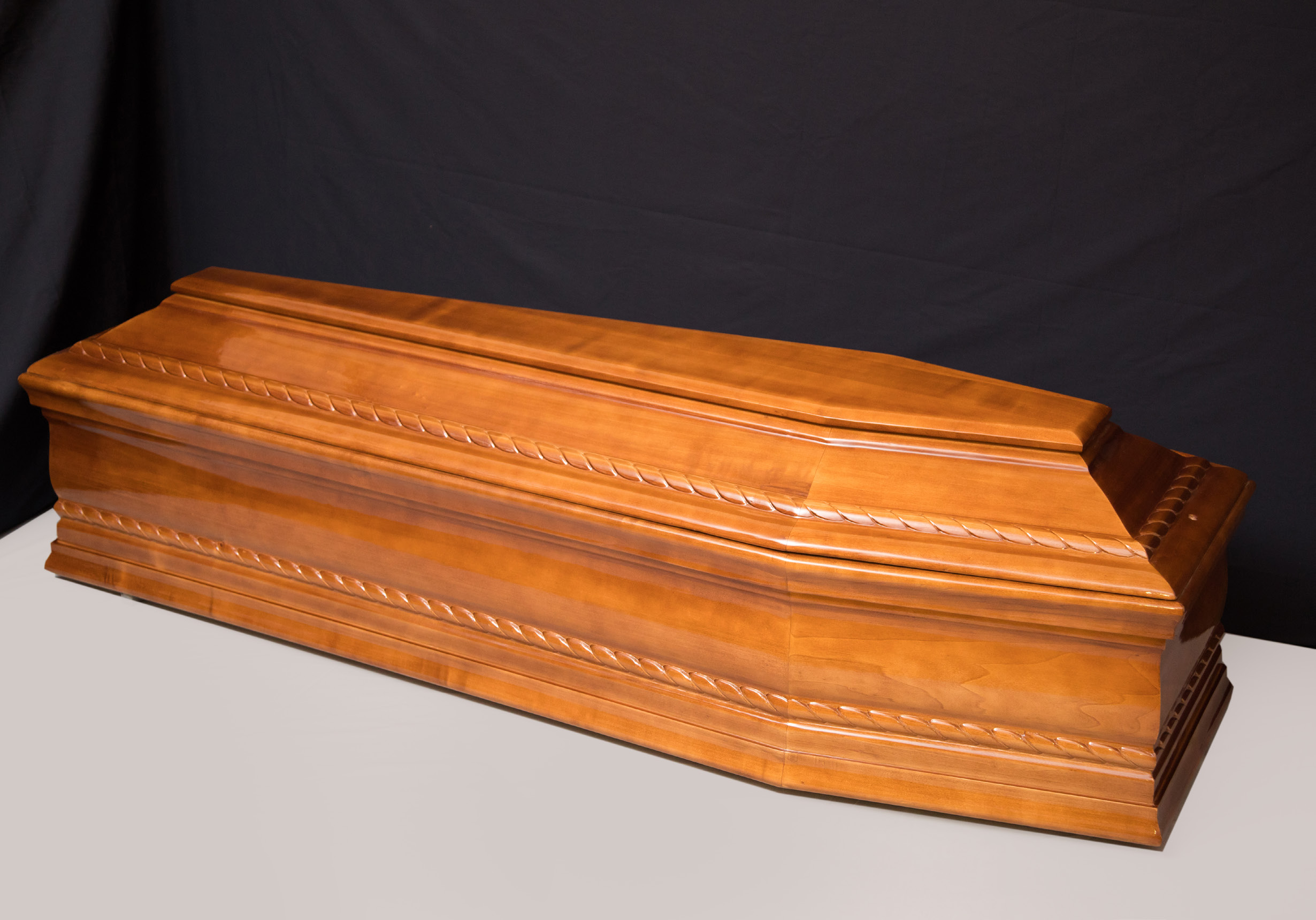 Cremation Services Malta Burial At Sea Funeral Costs Malta