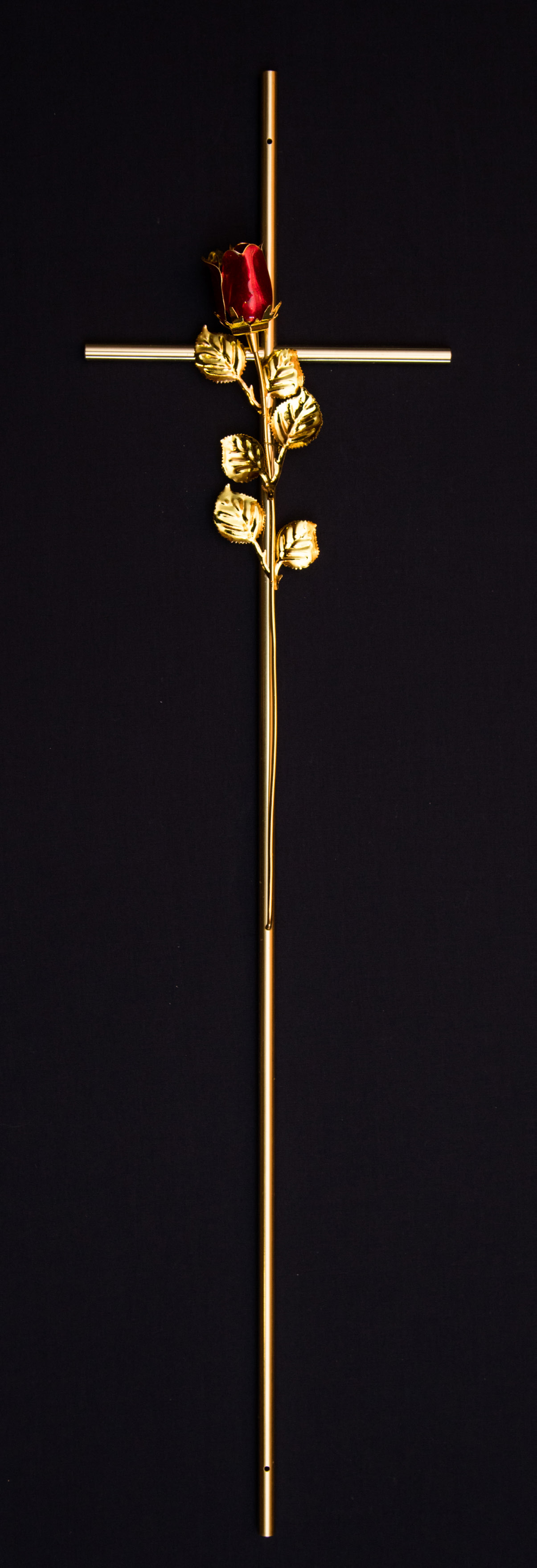 Cremation Services Malta Burial At Sea Funeral Costs Malta