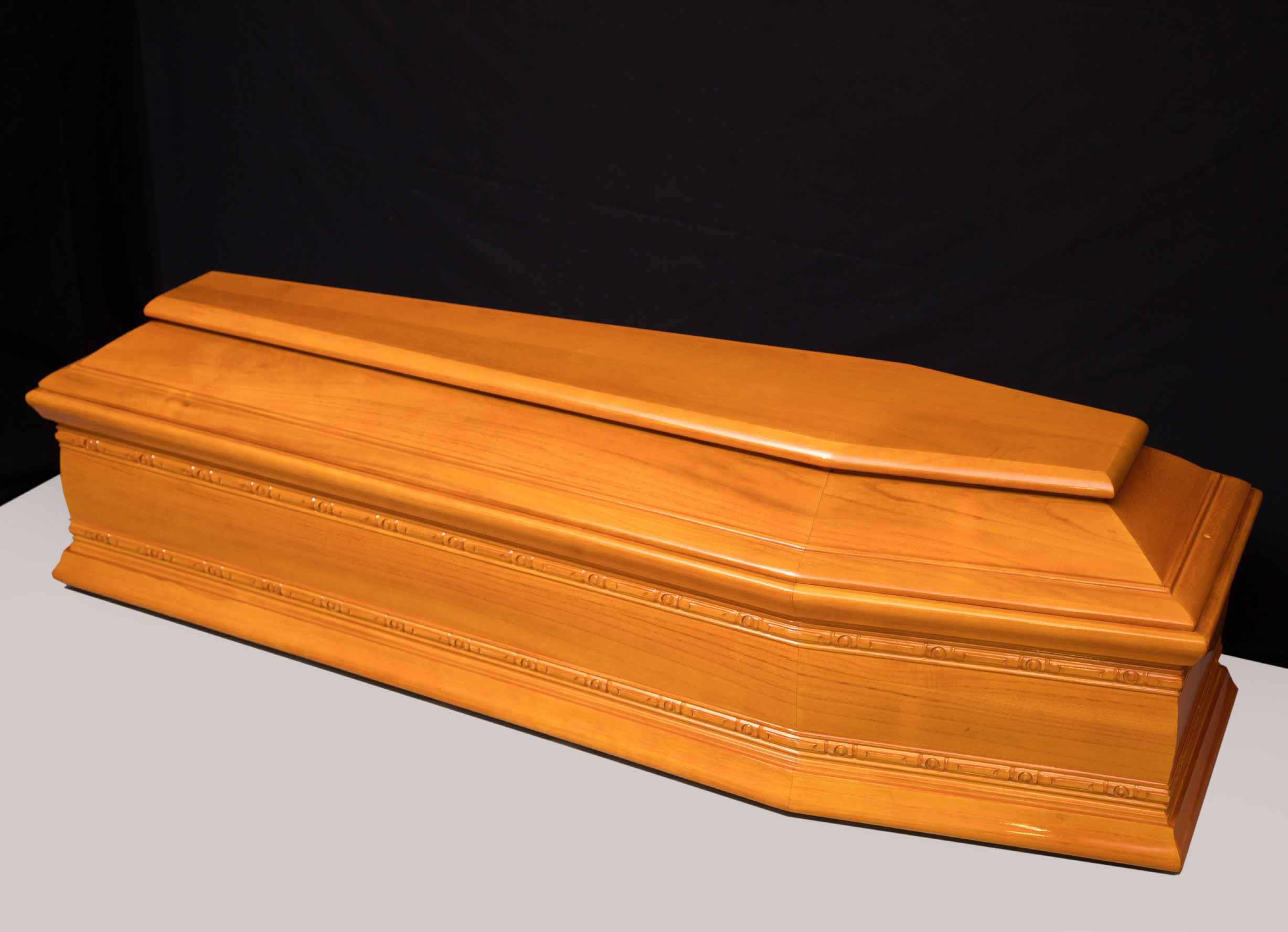 Cremation Services Malta Burial At Sea Funeral Costs Malta