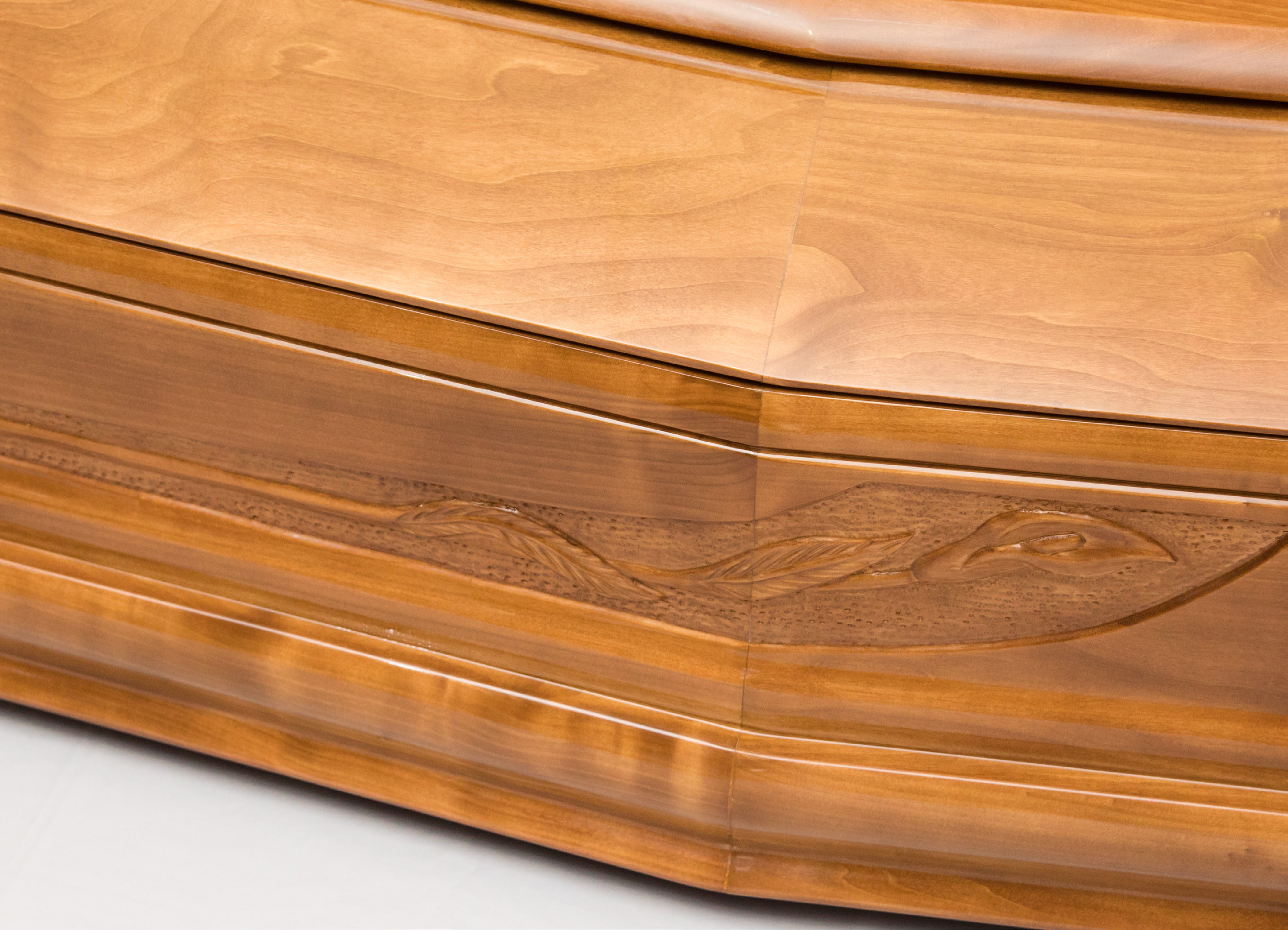 Cremation Services Malta Burial At Sea Funeral Costs Malta