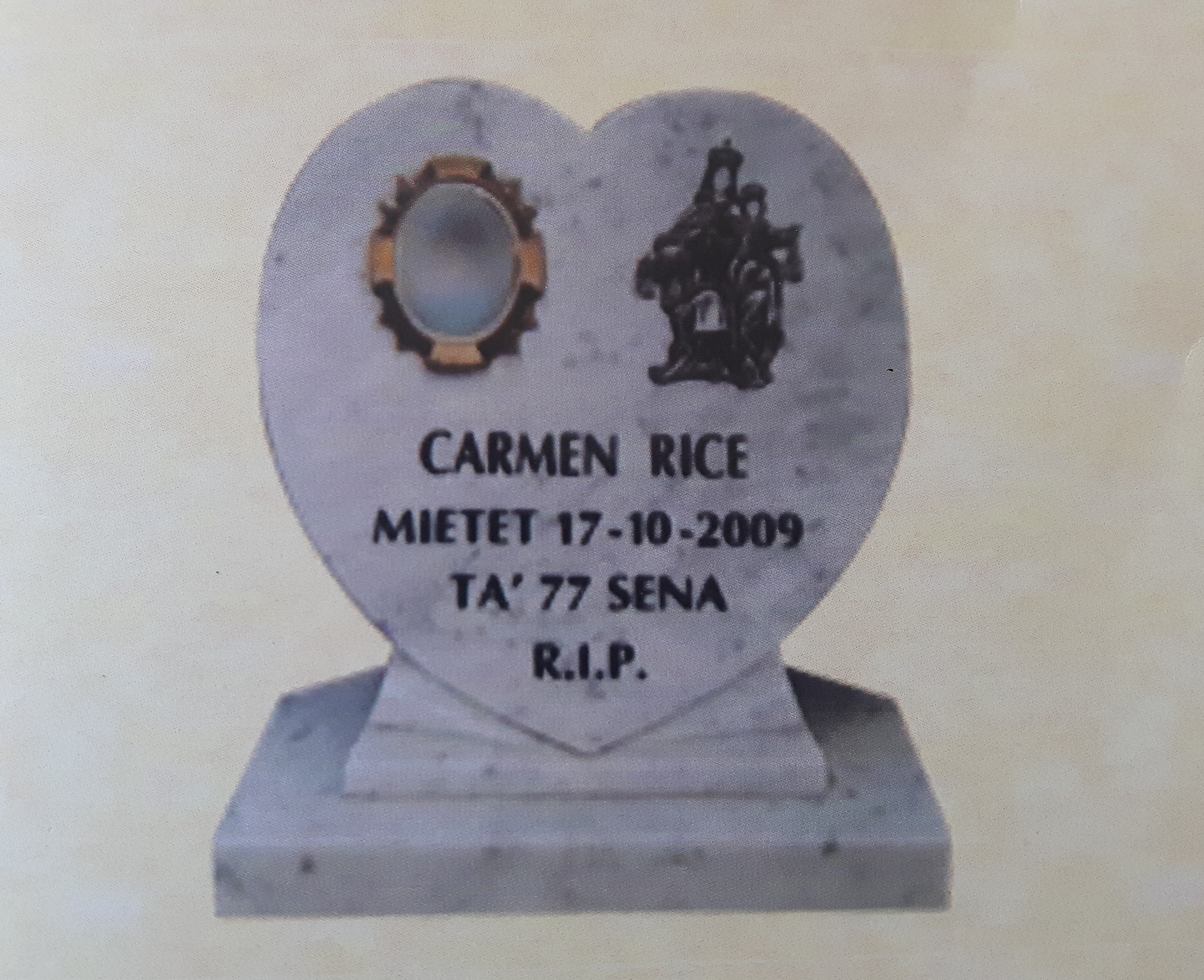 Cremation Services Malta Burial At Sea Funeral Costs Malta