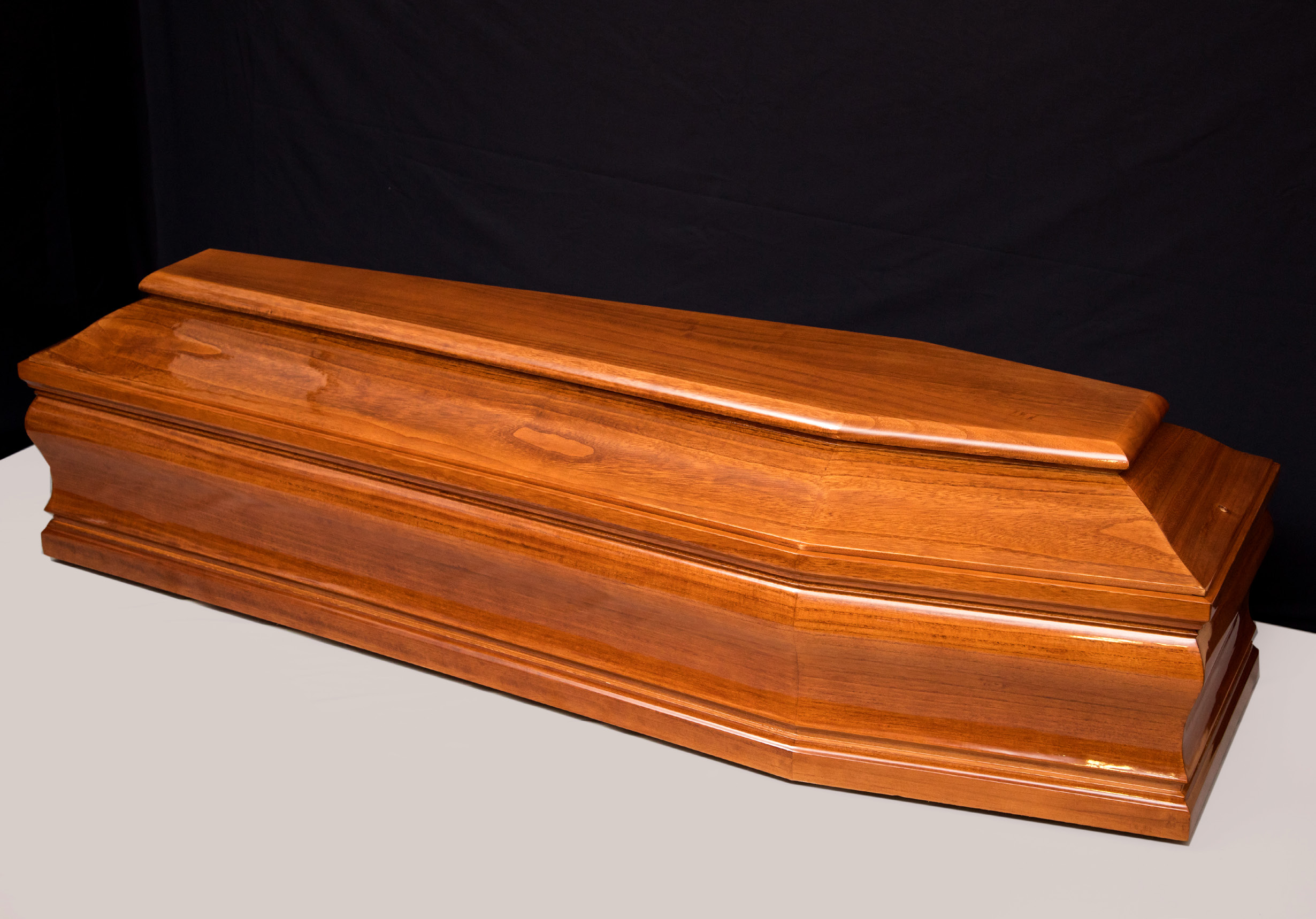 Cremation Services Malta Burial At Sea Funeral Costs Malta