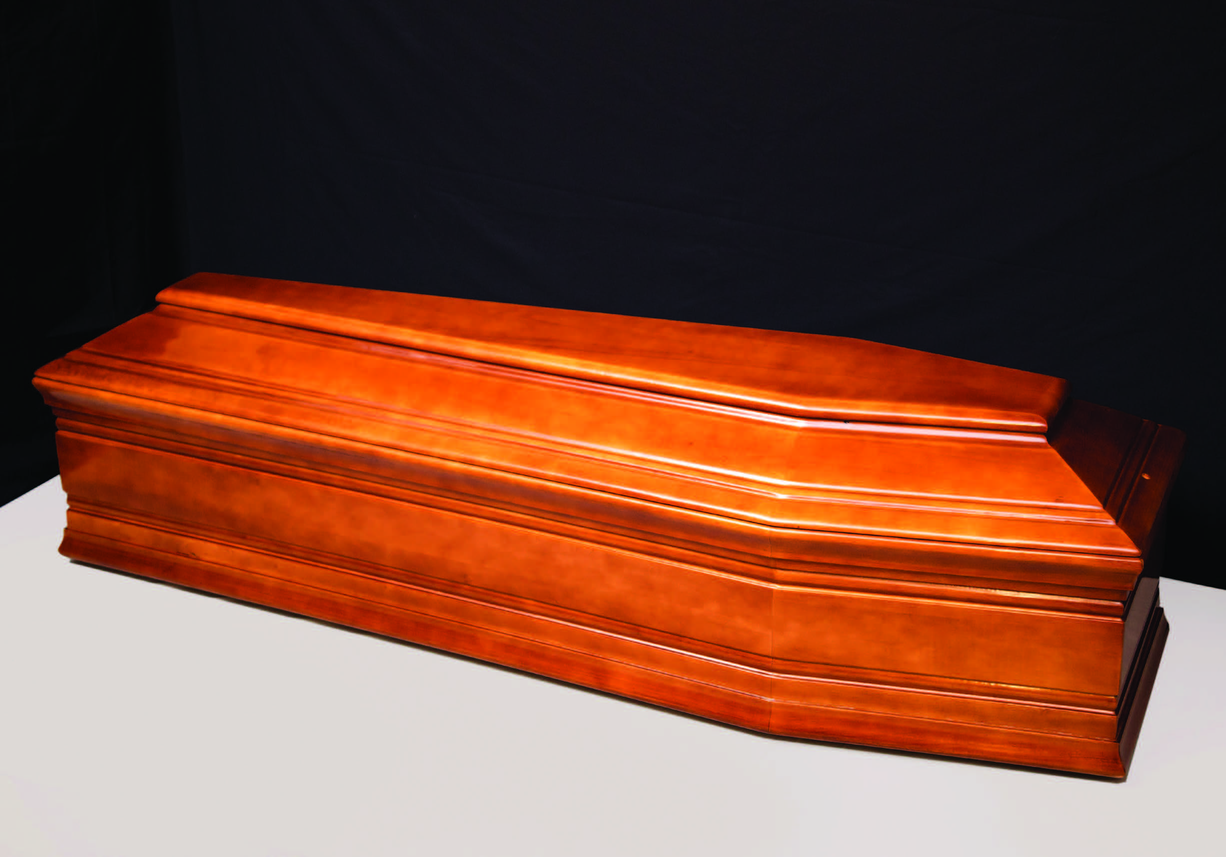 Cremation Services Malta Burial At Sea Funeral Costs Malta